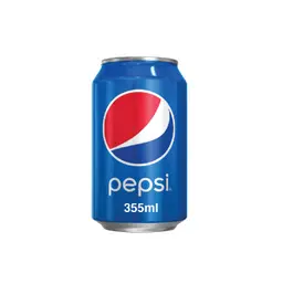 بيبسي